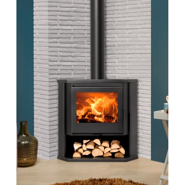 Panadero Sintra · 7 kW