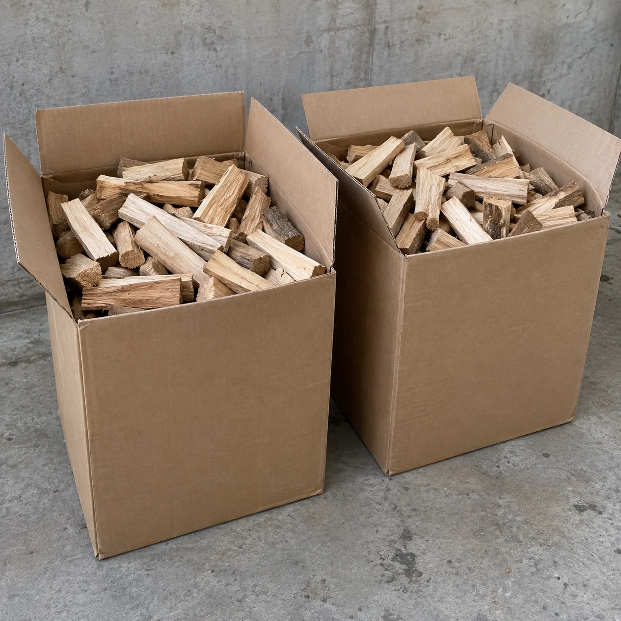 Reserva de acendimento · 40 kg